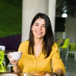 Emily R. (Manchester)