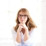 Sophie Andrews (Brighton)