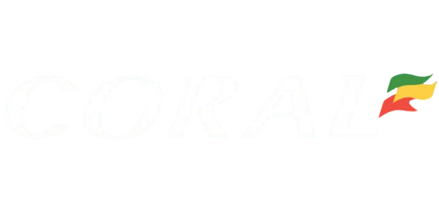 coral-casinos-uk.com